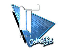 Titan