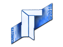 Titan
