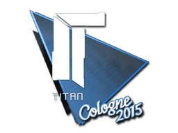 Titan