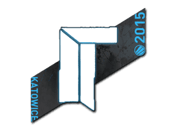 Titan