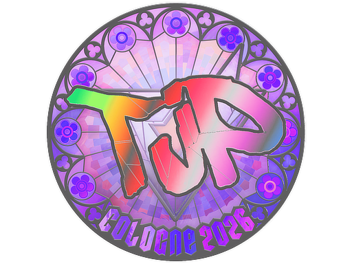 TjP