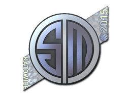TSM Kinguin