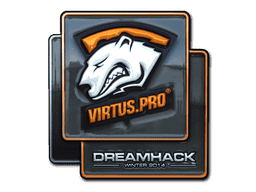 Virtus.Pro
