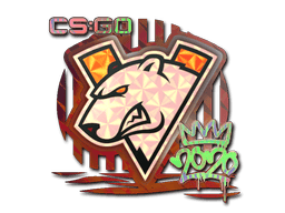 Virtus.pro