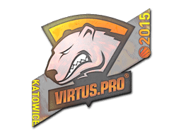 Virtus.pro