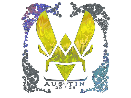 Vitality