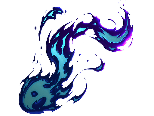 Winding Scorch