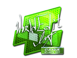 WorldEdit