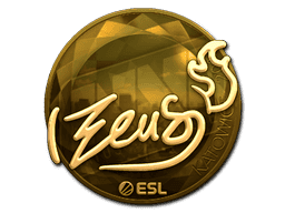 Zeus