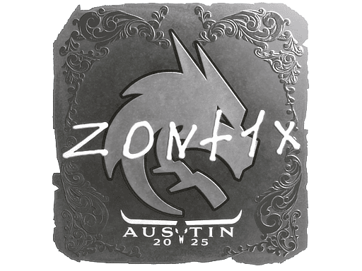 zont1x