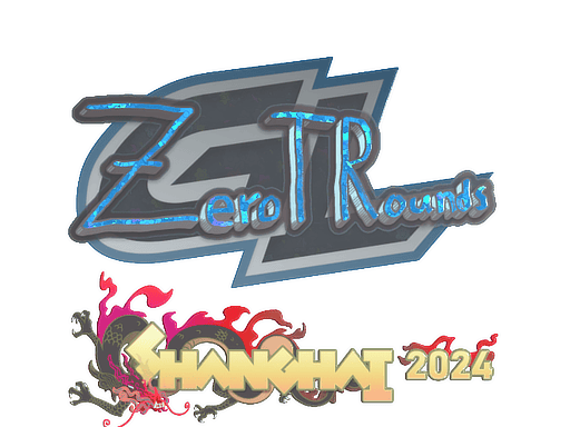 ztr (Glitter)