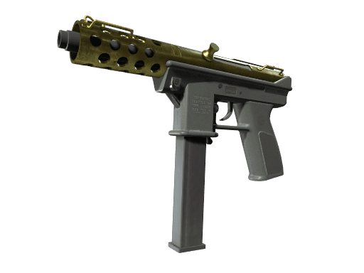 Brass