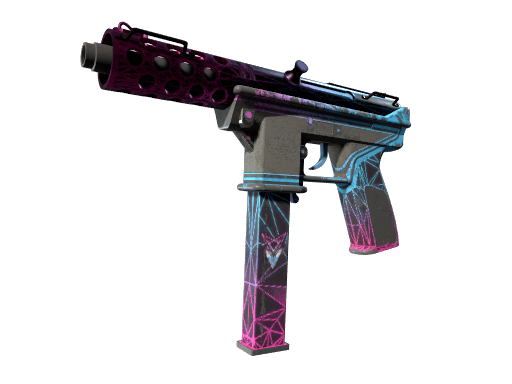 Decimator