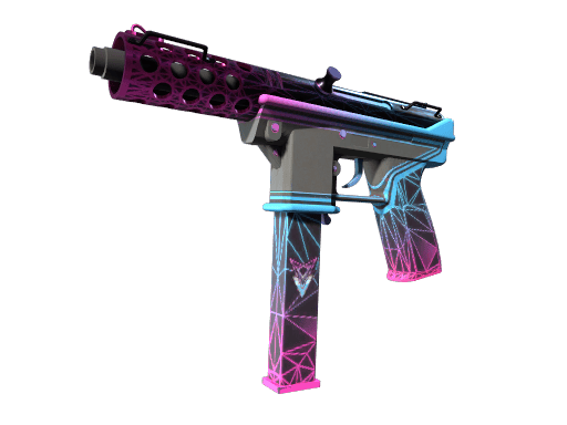 Decimator