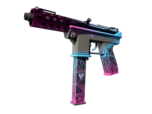 Decimator