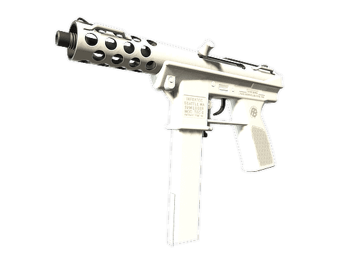 Whiteout