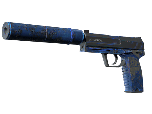 Blueprint