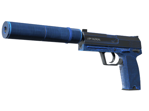 Blueprint