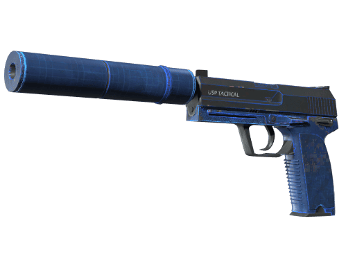 Blueprint