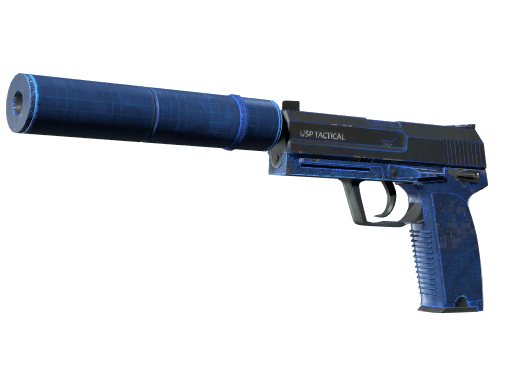 Blueprint