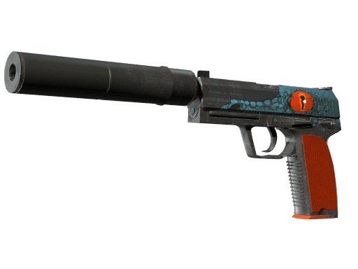 Caiman