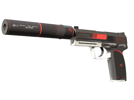 Cyrex