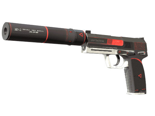 Cyrex