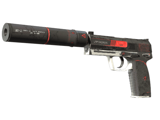 Cyrex
