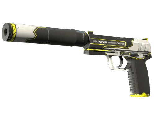 Torque