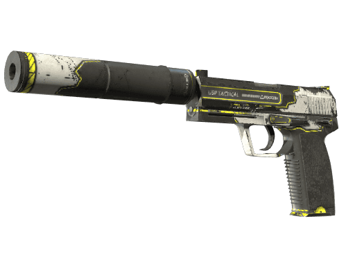 Torque