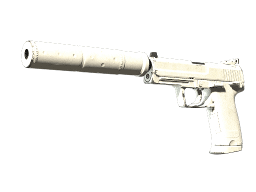 Whiteout