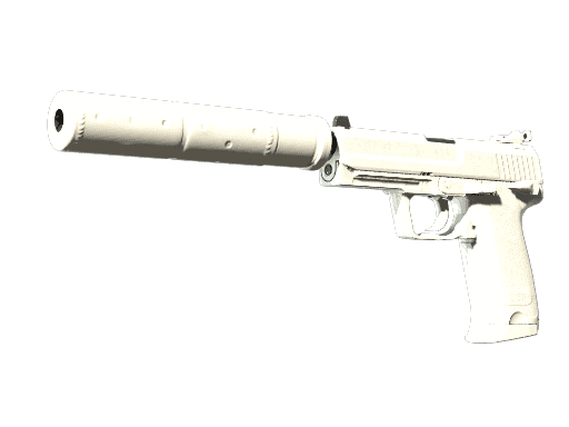 Whiteout