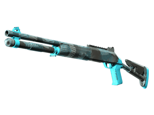 Slipstream