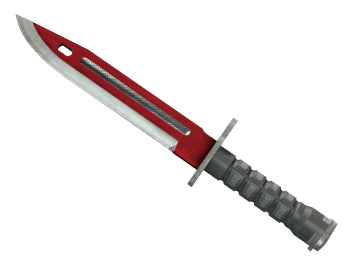 Autotronic