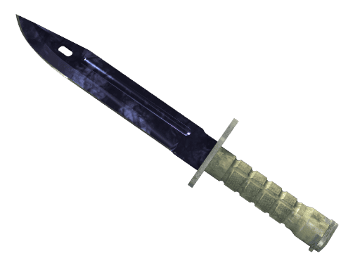 Doppler  Black Pearl