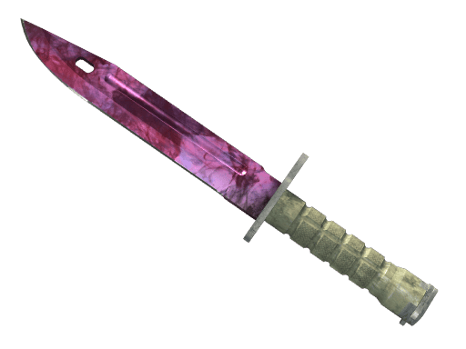 Doppler  Phase 2