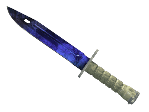 Doppler  Phase 3