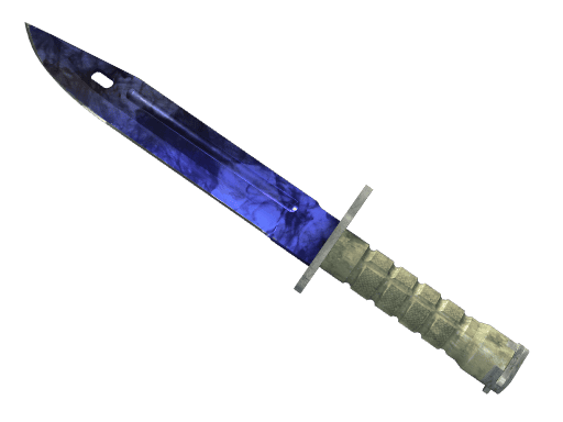Doppler  Phase 4