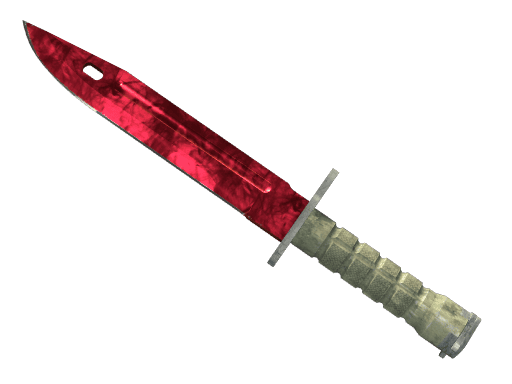 Doppler  Ruby