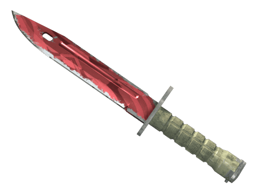 Slaughter