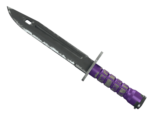 Ultraviolet