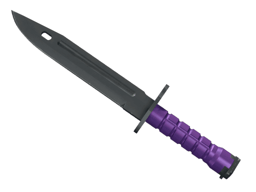 Ultraviolet