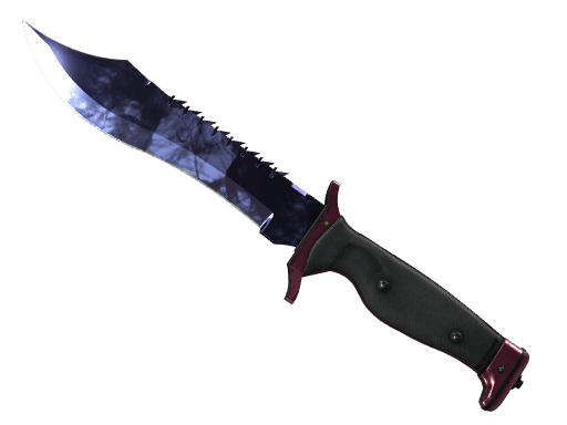 Doppler  Black Pearl