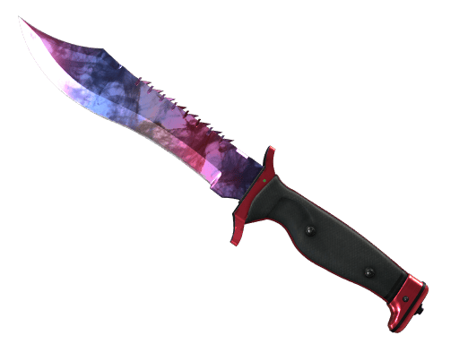 Doppler