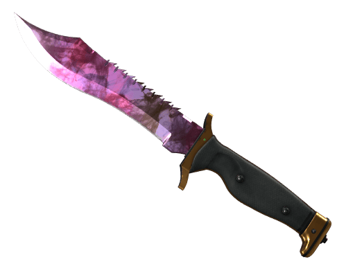 Doppler  Phase 2