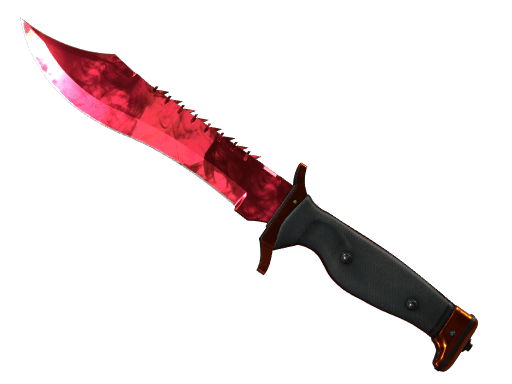 Doppler  Ruby
