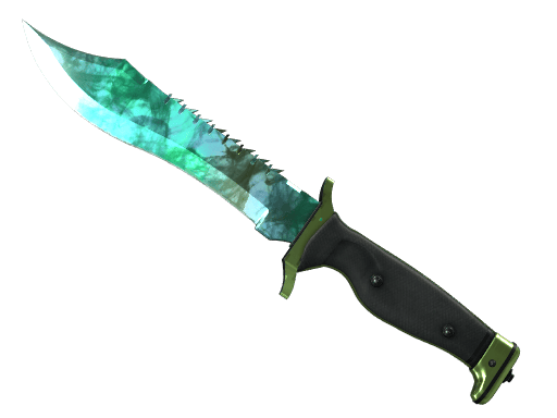 Gamma Doppler  Phase 2
