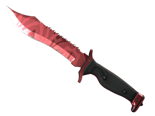Slaughter