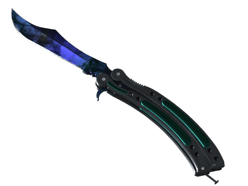 Doppler  Phase 3