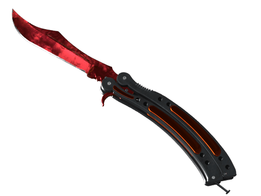 Doppler  Ruby